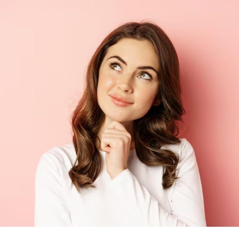 Which stylist should you choose — Hair Gallery Crowborough